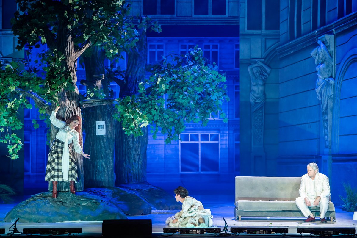 HungarianStateOpera tweet media