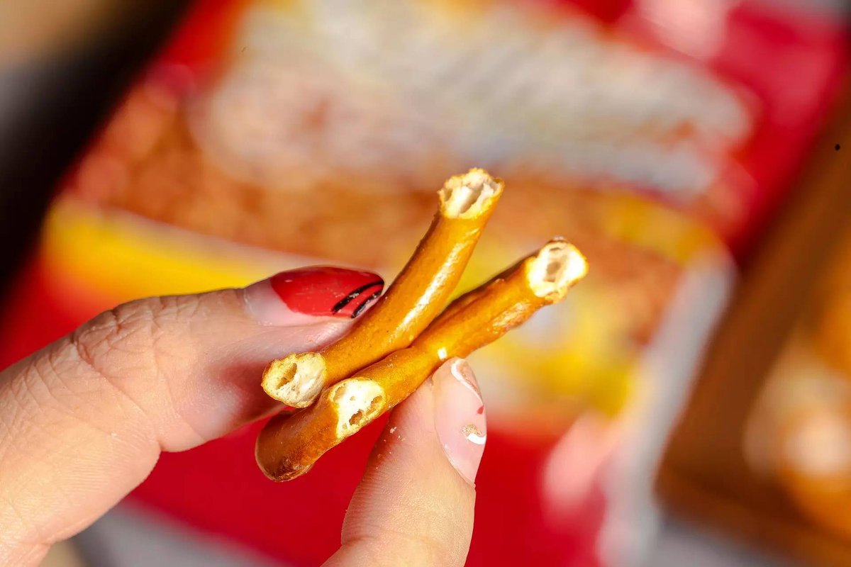 ninja bluth tweet media