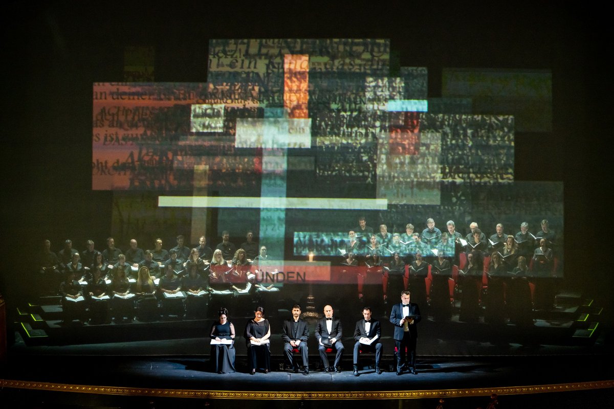 HungarianStateOpera tweet media