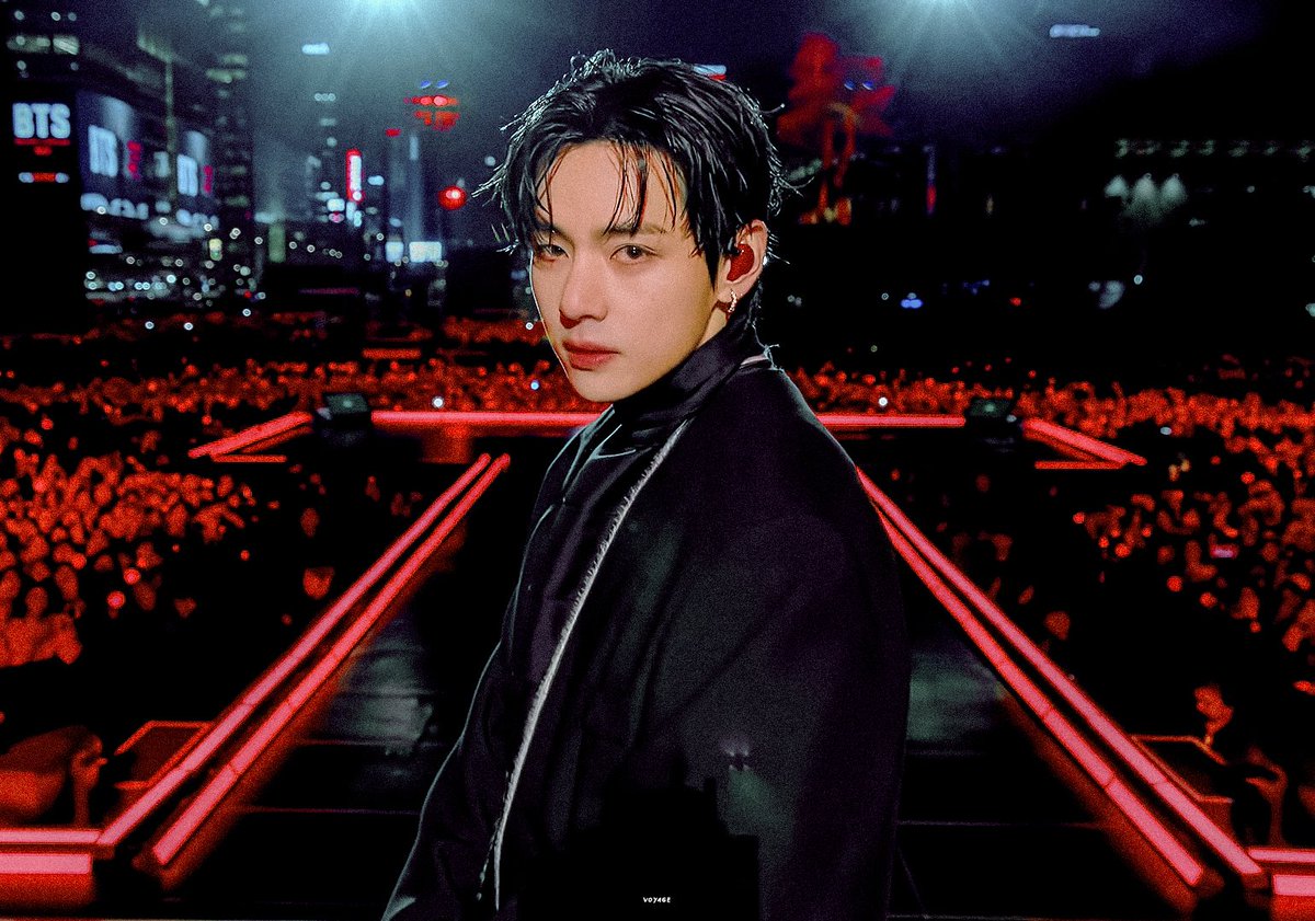 moonpalace1995's tweet photo. 그래 넷플아 이런걸 보여줬어야했다고 https://t.co/KNEZyQqZxl