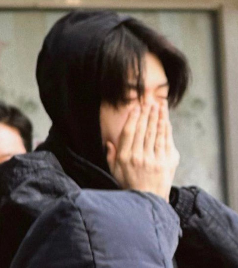 Outer Cosmo MFS ALL DAY tweet media