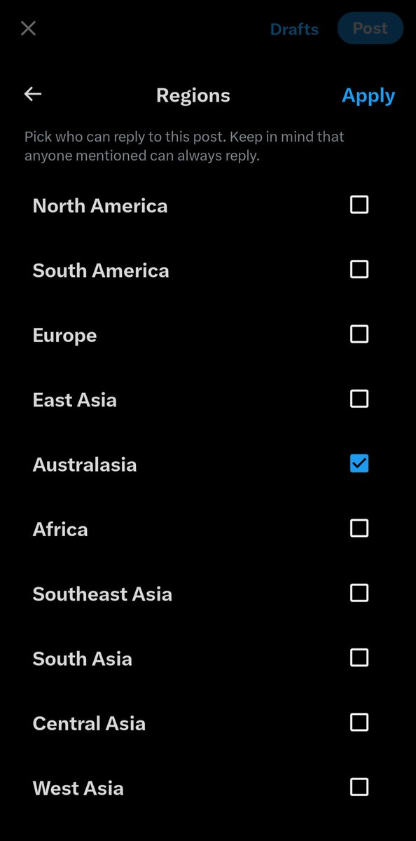 Ferdy 🇦🇺 tweet media