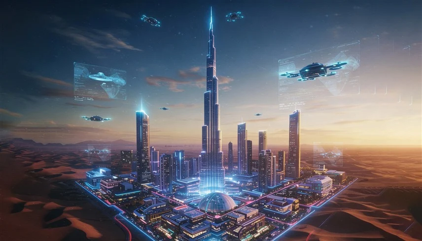 УлаанбаатарСоёл tweet media