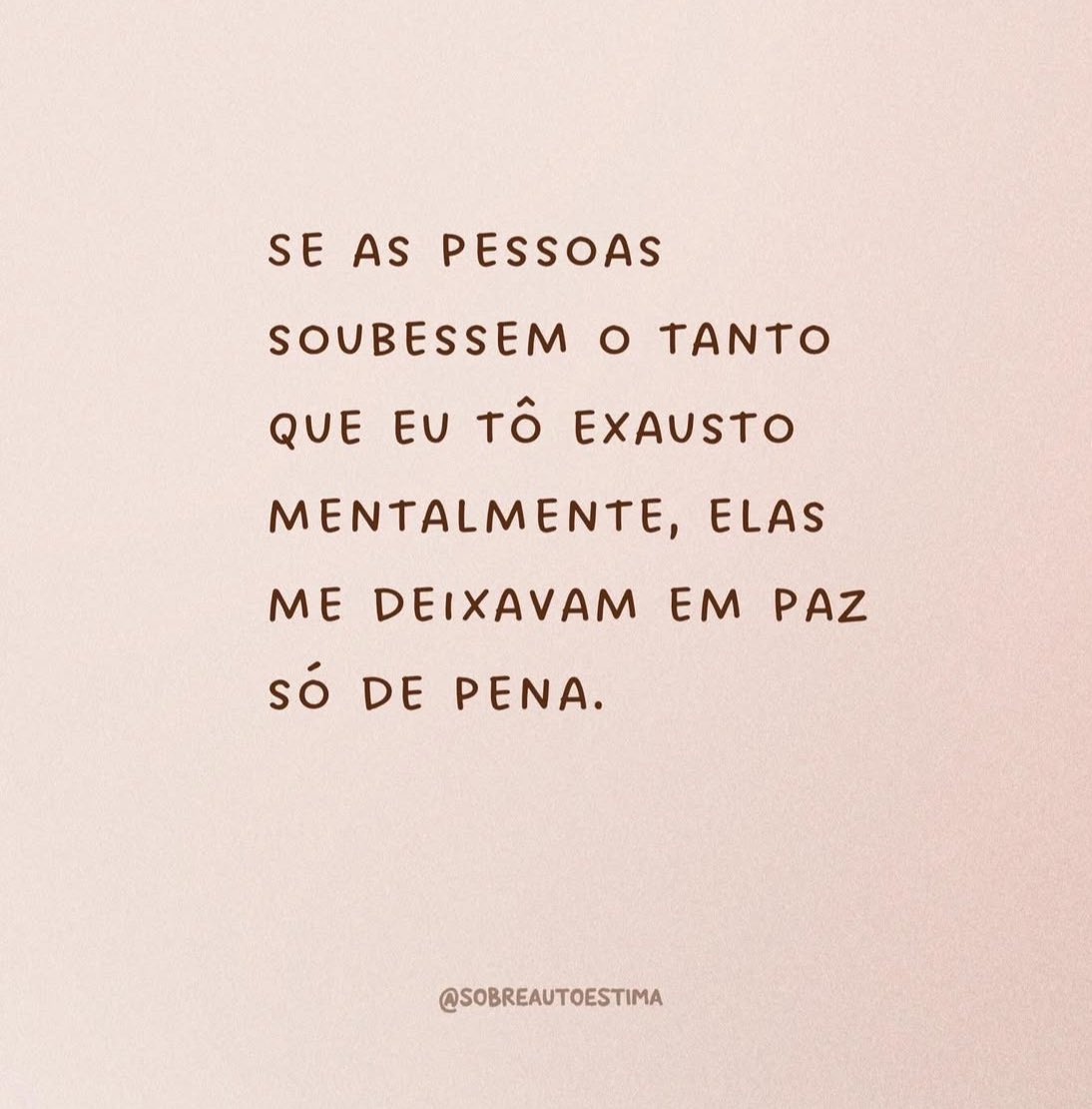 Frases (@privacidades) on Twitter photo 