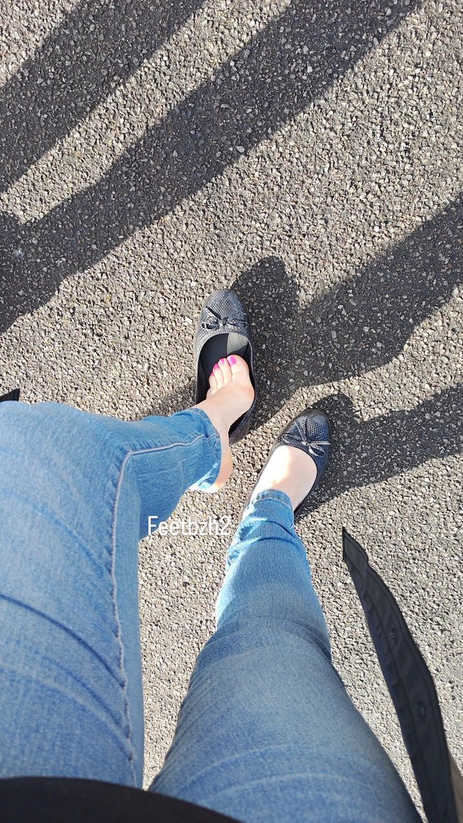 Jenny Jn tweet media