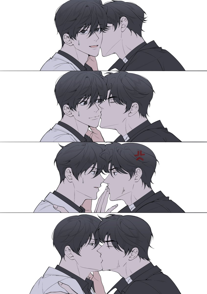 ㄹɢᴇᴜɴ tweet media