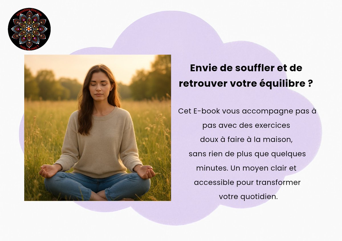 firenze551's tweet image. #stress #quotidien #gérer #contrôle