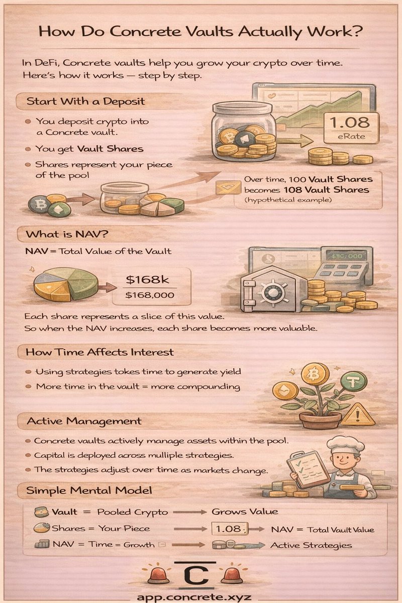 Momo Dono tweet media