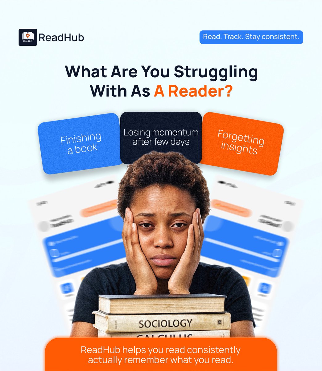 BestQuality Graphics tweet media