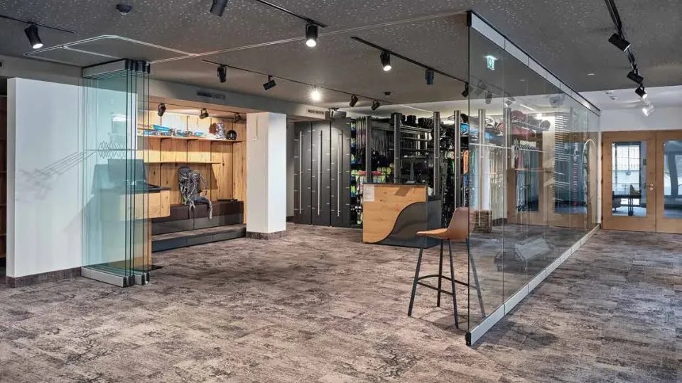 BuildingandInteriors tweet media