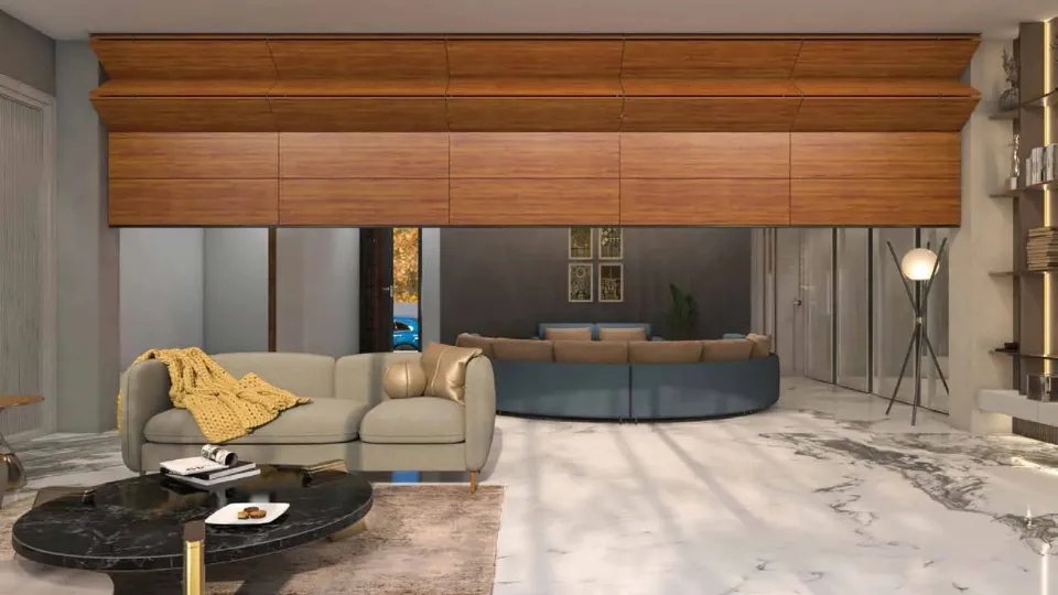 BuildingandInteriors tweet media