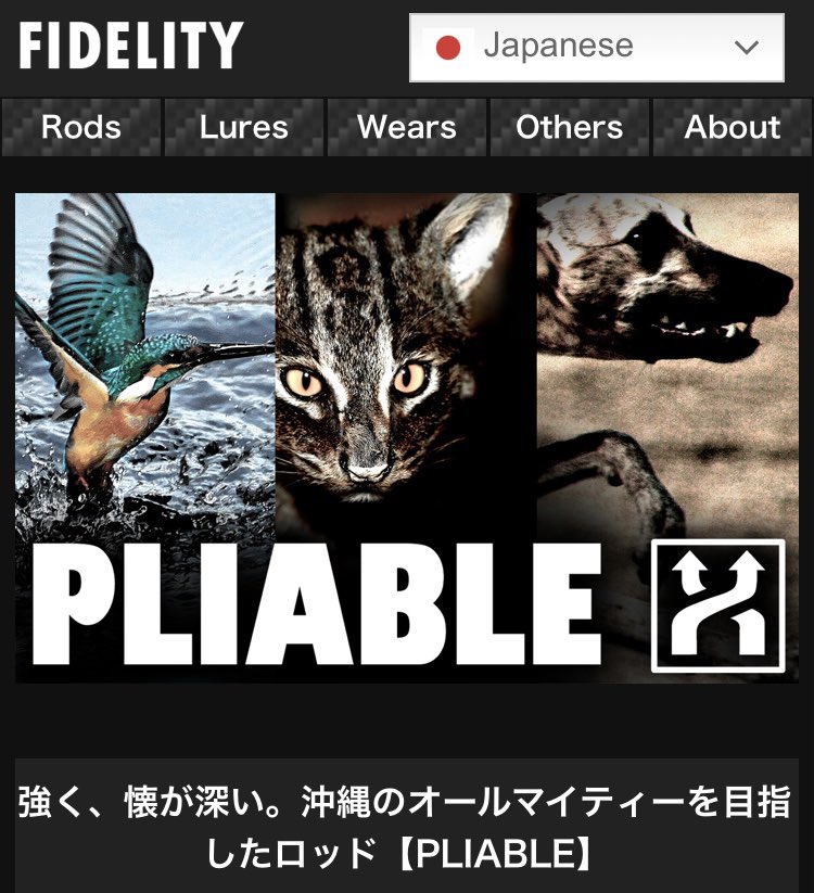 TOP★BATTLER tweet media