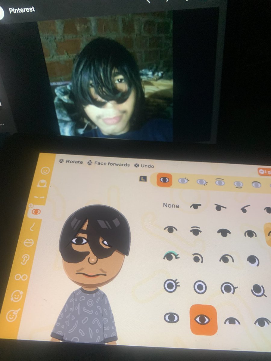 snakepies tweet media