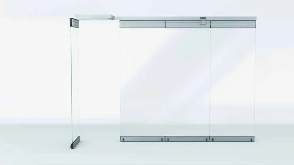 BuildingandInteriors tweet media