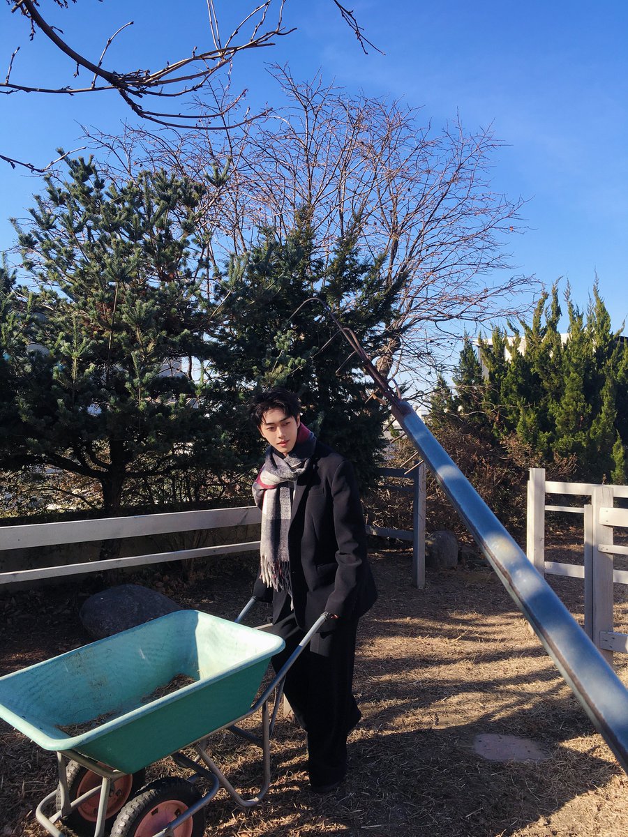 MODYSSEY tweet media