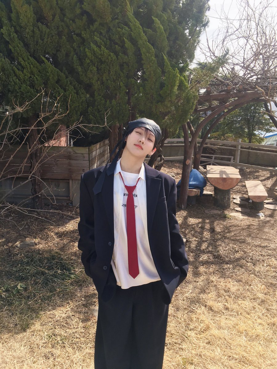 MODYSSEY tweet media