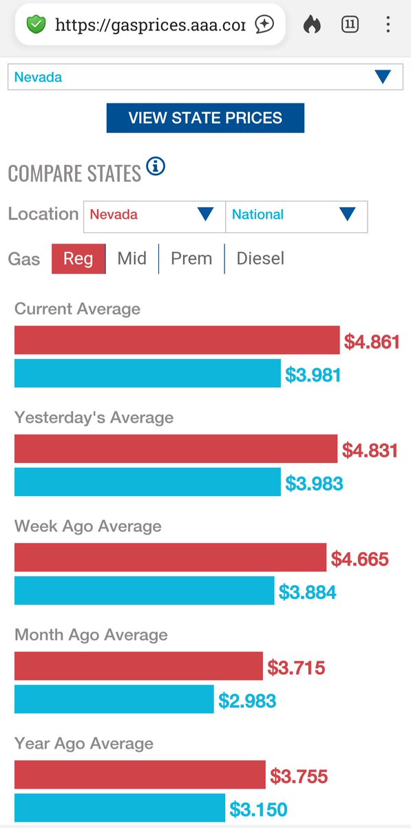 Angela.Kay tweet media