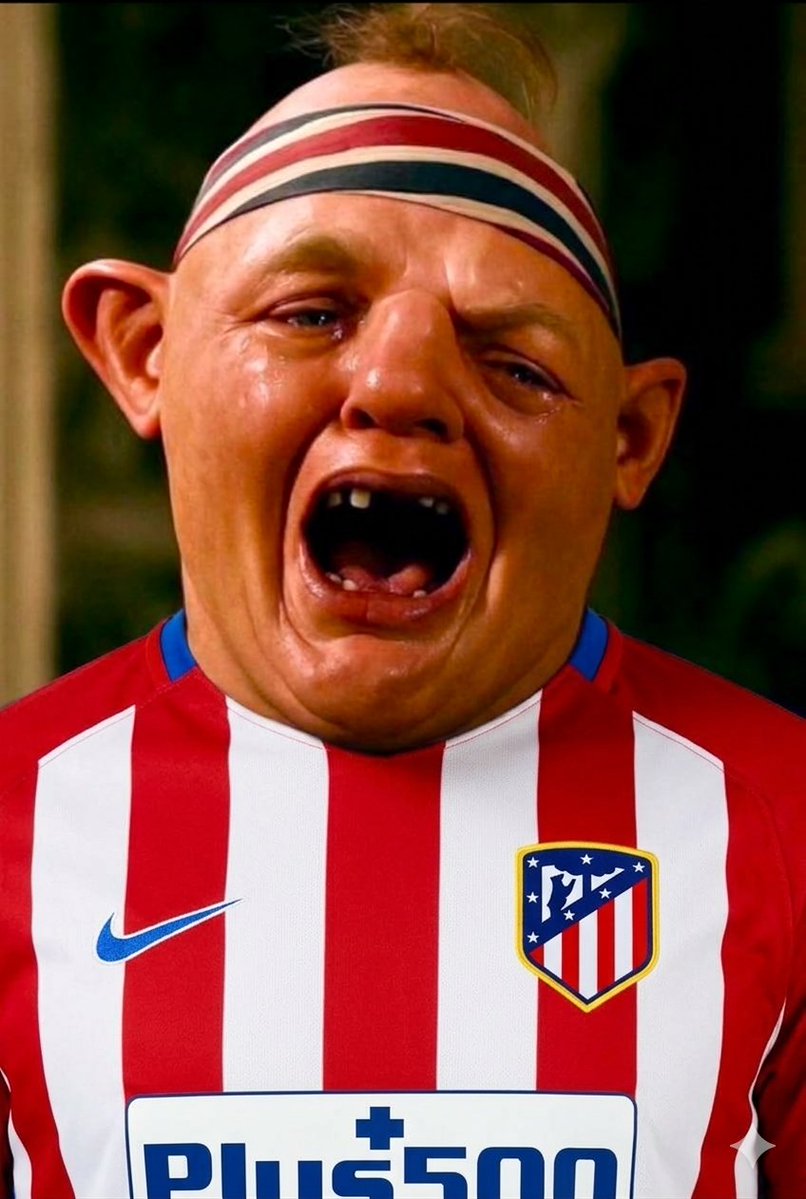 YO, BUTRON tweet media