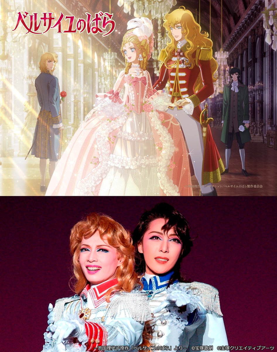 WOWOWステージ tweet media