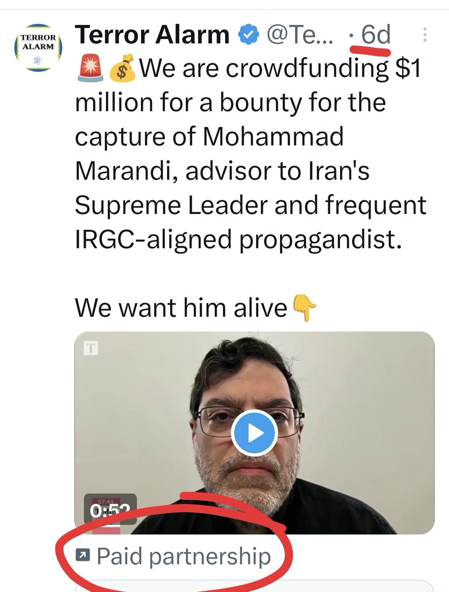 Imam Khomeini:

"Kill us, our nation becomes more awake."