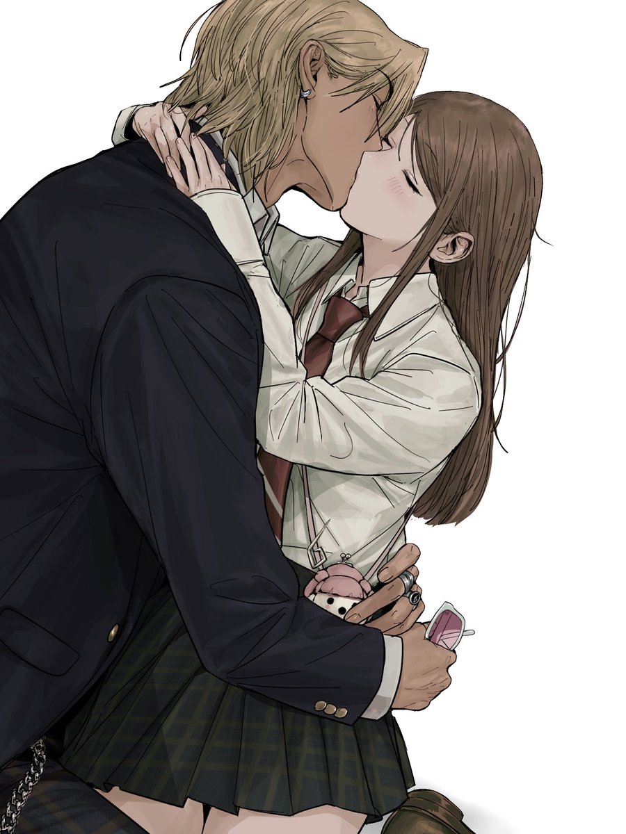 阿弥子 tweet media