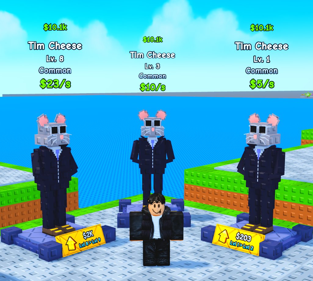 MozertGFX tweet media