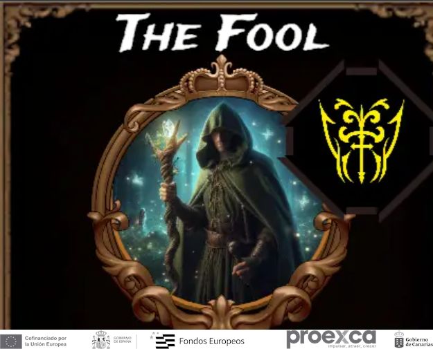 Master Of Cladia tweet media