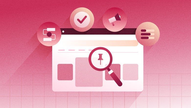 Pinterest audit: A step-by-step guide to driving long-term ROI sproutsocial.com/insights/pinte…