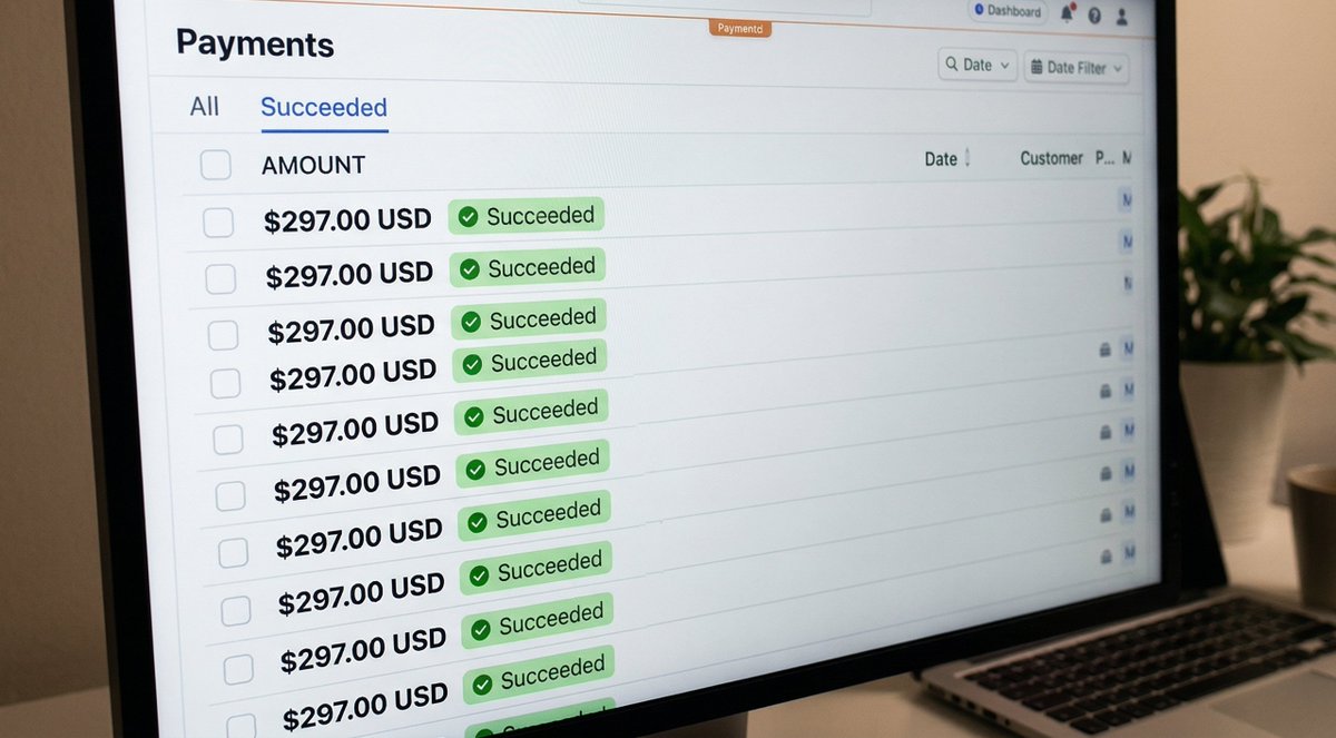 Nonit321's tweet photo. Build a $10k/mo digital business with ChatGPT, a laptop, &amp; 60 mins a day. 🚀

Usually $197, but today it’s 100% FREE.

1️⃣ Like &amp; Repost 2️⃣ Follow (to open DMs) 3️⃣ Reply 'LAUNCH'

I'll DM the complete guide for FREE. 📩
Valid for 24 hrs. ⏳

#FINALLYDIDIT #SmartMoney #Jungkook https://t.co/4NQP1xCCOl