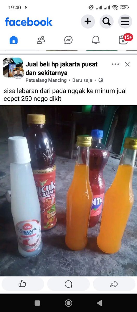 Recehin Aja tweet media