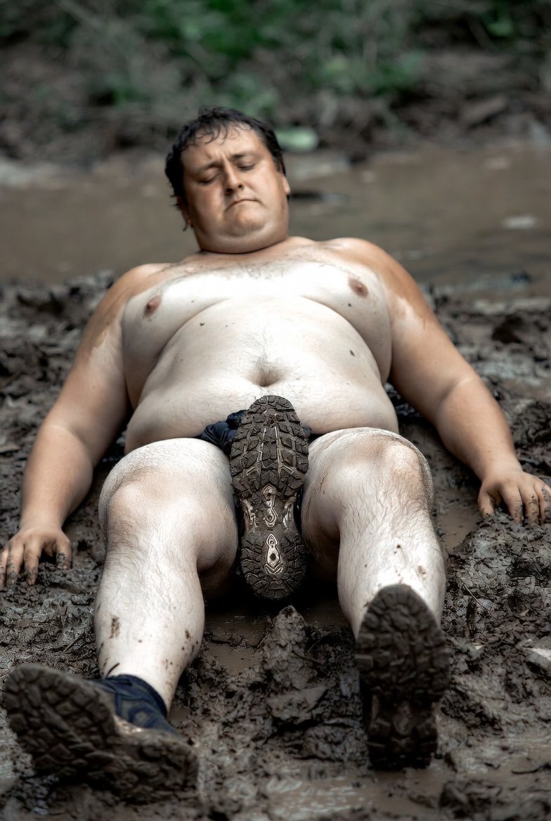 FinDaddy Joe The Mind Manipulator tweet media