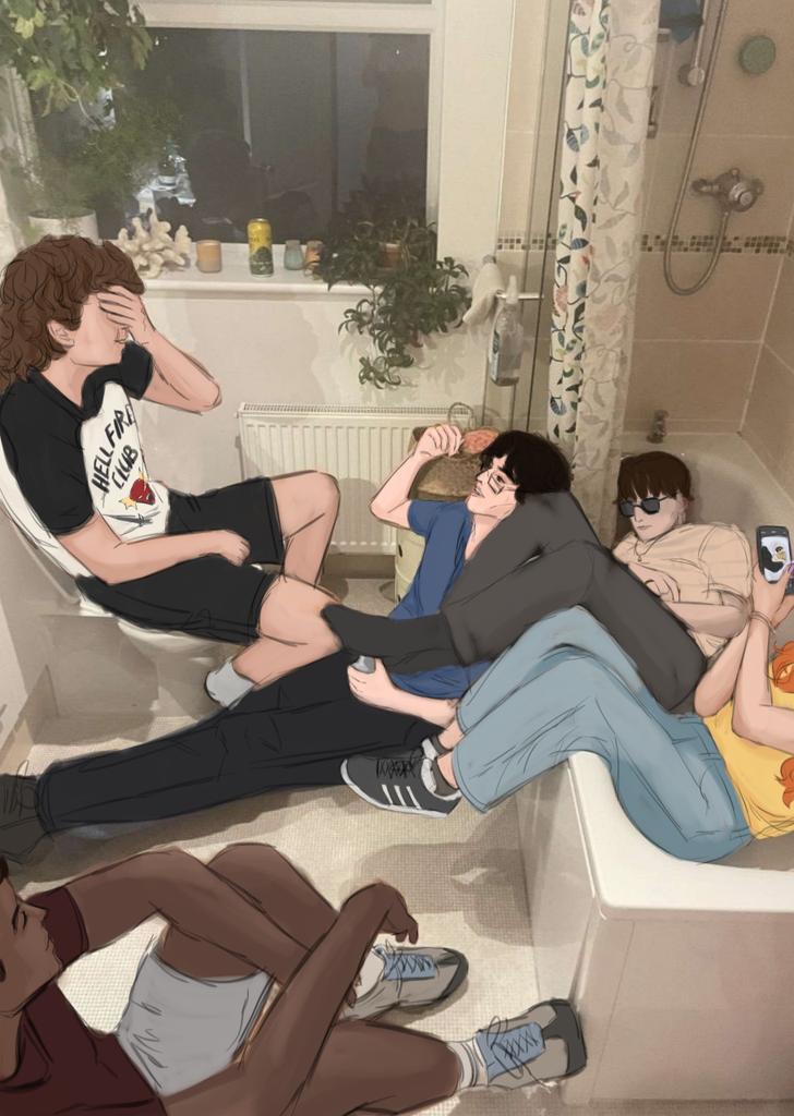 †ximerc tweet media