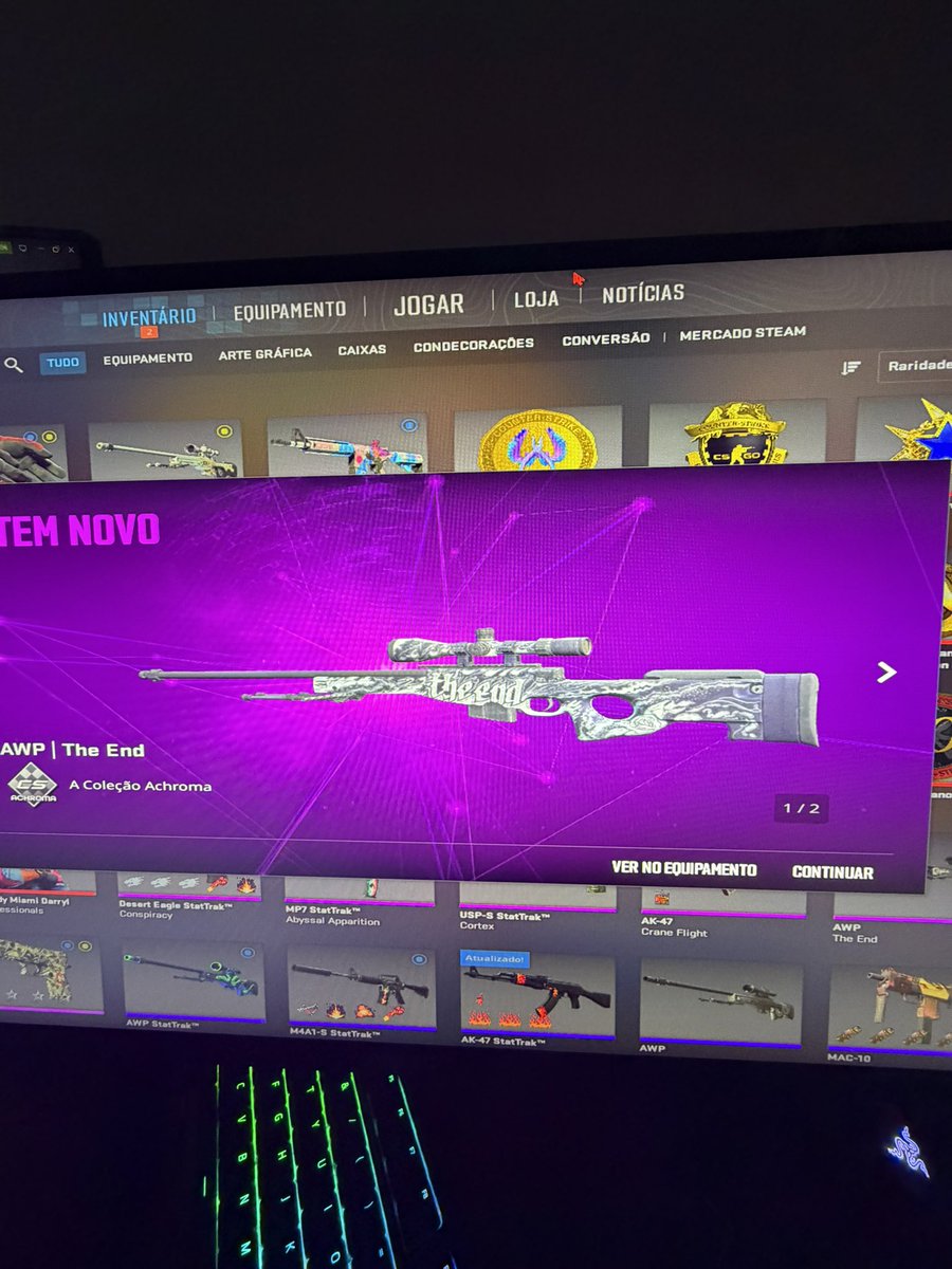 Tiago Pereira ✋🙂↕️ tweet media