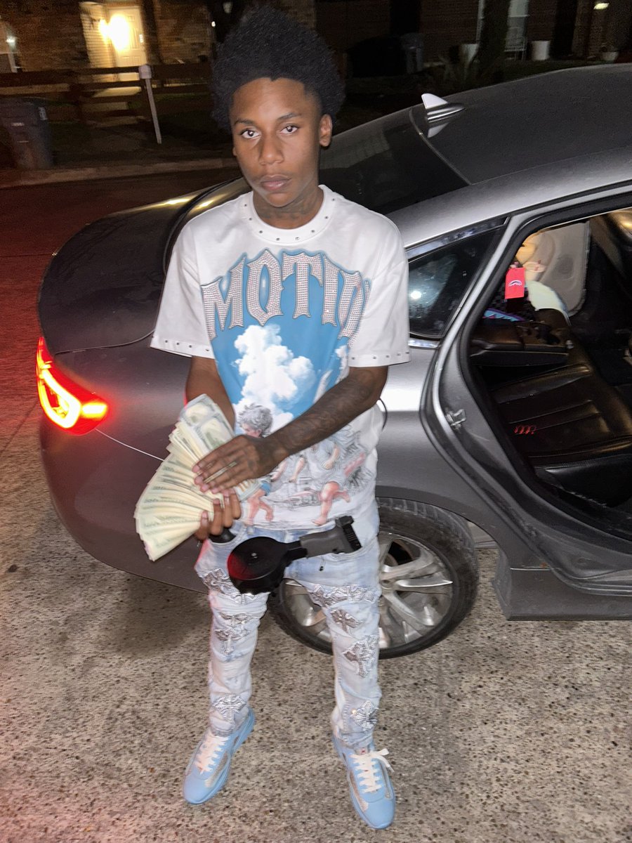 Fukk Yo Bihh tweet media