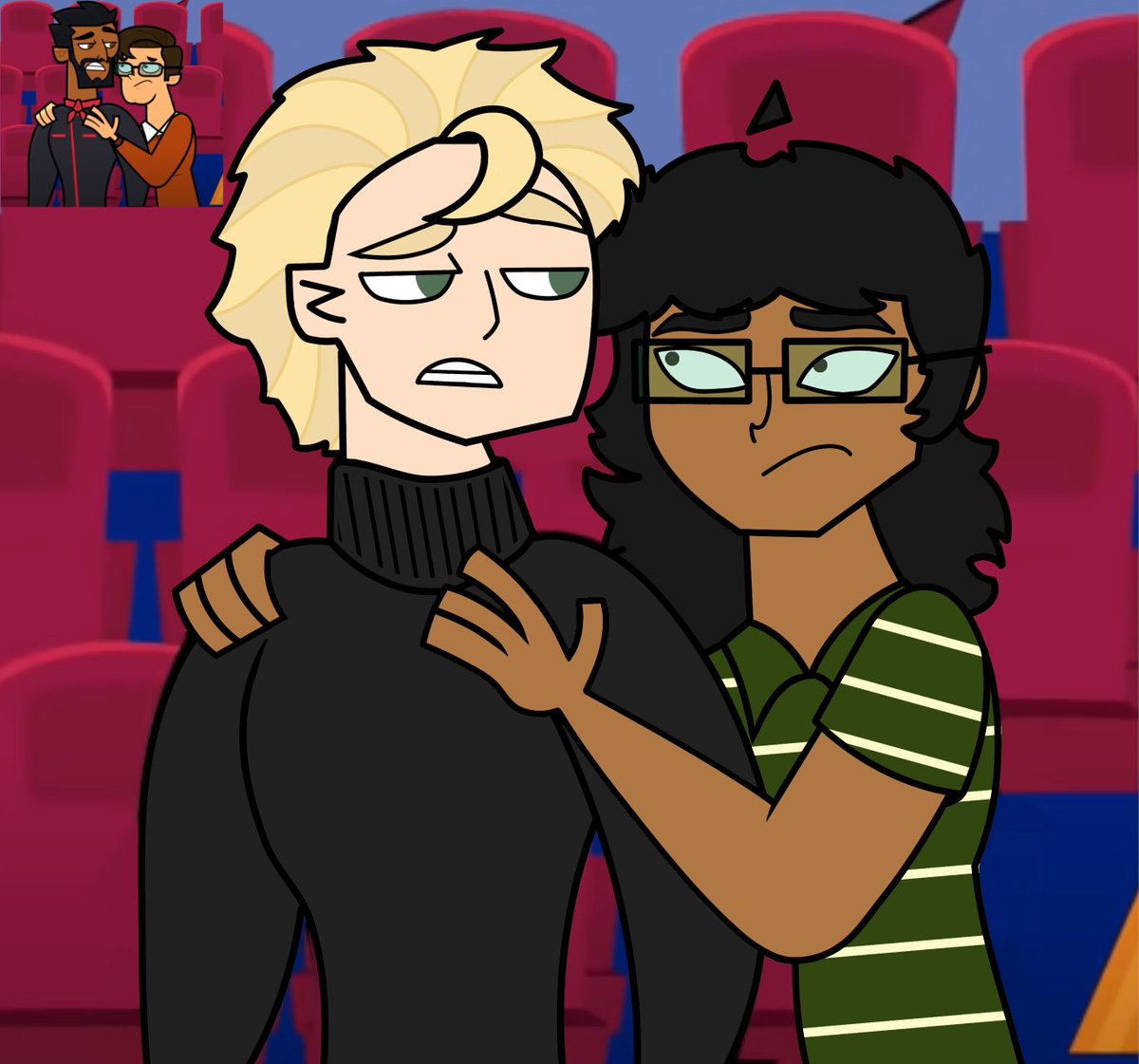 jeremy hattori tweet media