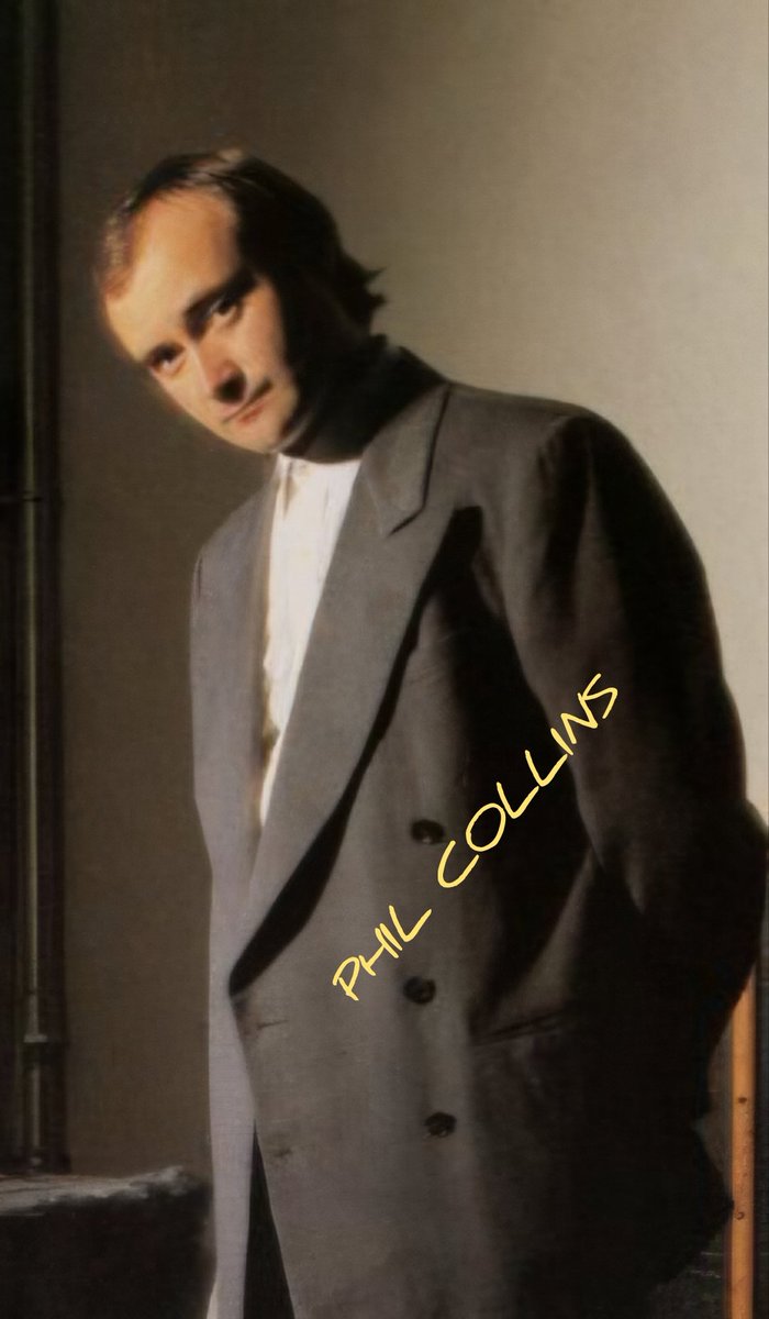 Abder Bessai tweet media