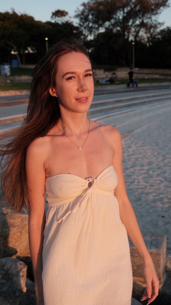 Anabelle Karel tweet media