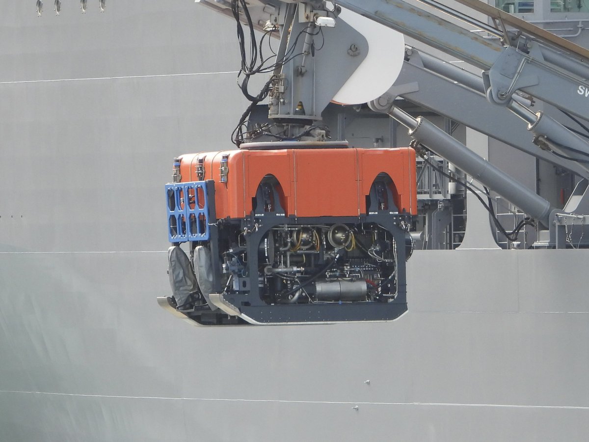 コンカレントふそーさん tweet media