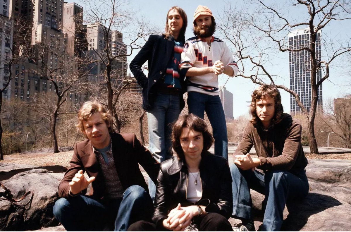 Abder Bessai tweet media