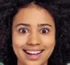 RetTorino 💊 tweet media