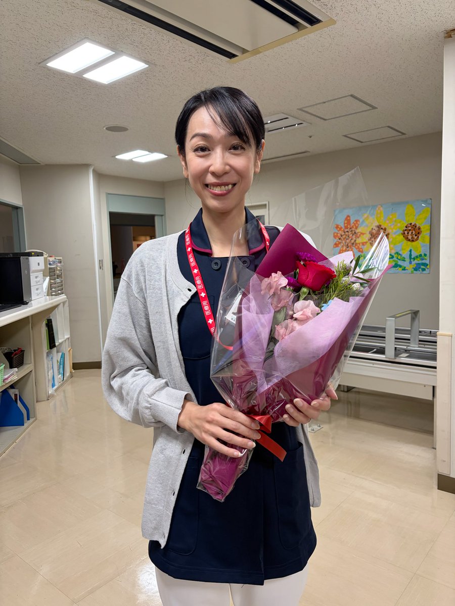 ドラマ『顔のない患者』【公式】 tweet media