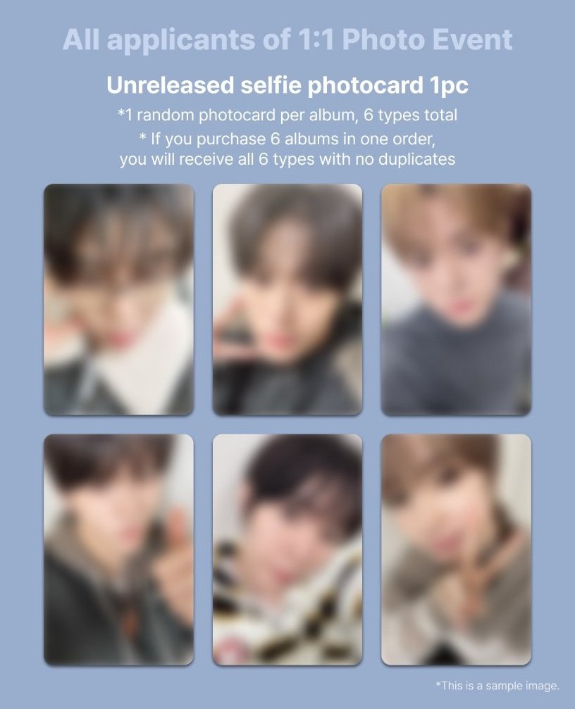 🤍🤍🤍 NCT WISH [Ode to Love] 🤍🤍🤍 ▷MAKESTAR 対面ﾖﾝﾄﾝ特典