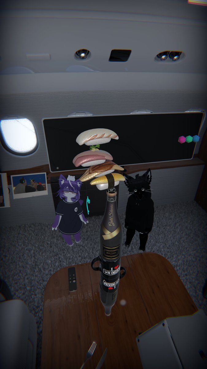 LuiStudio tweet media