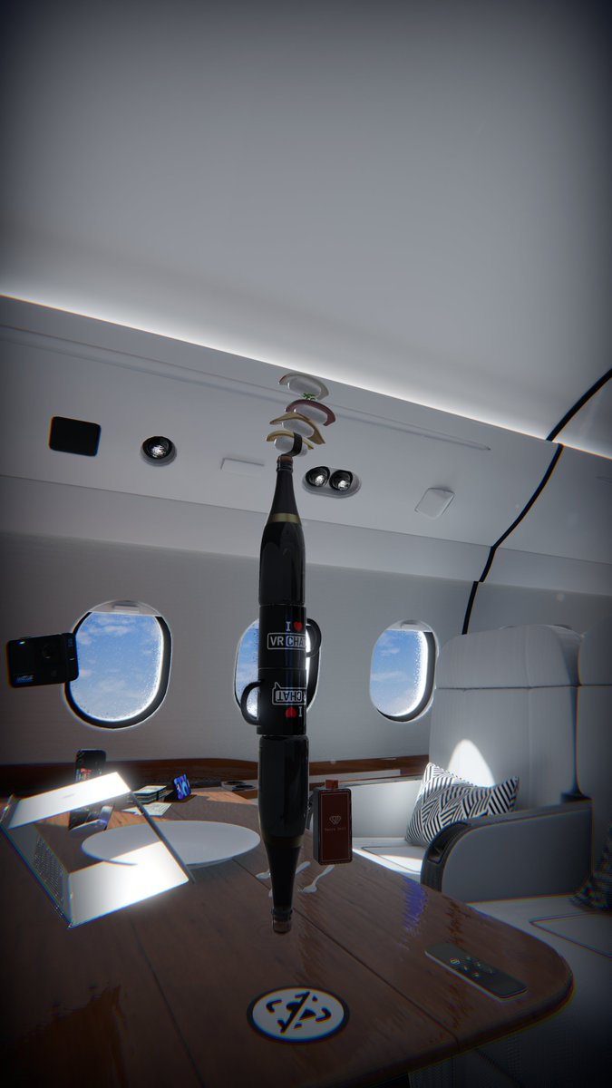 LuiStudio tweet media