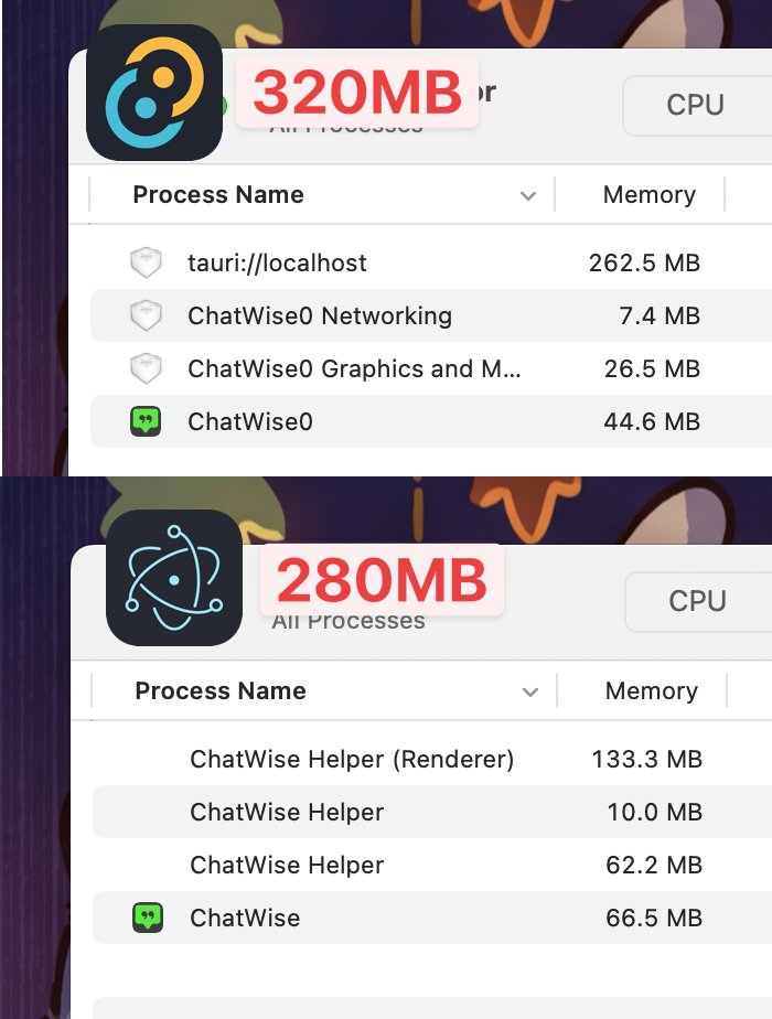 低空飞行 tweet media