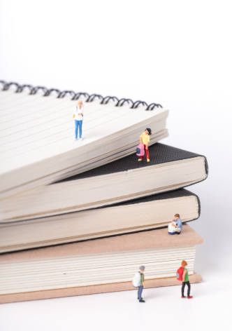 Ministerio de Educación, FP y Deportes tweet media