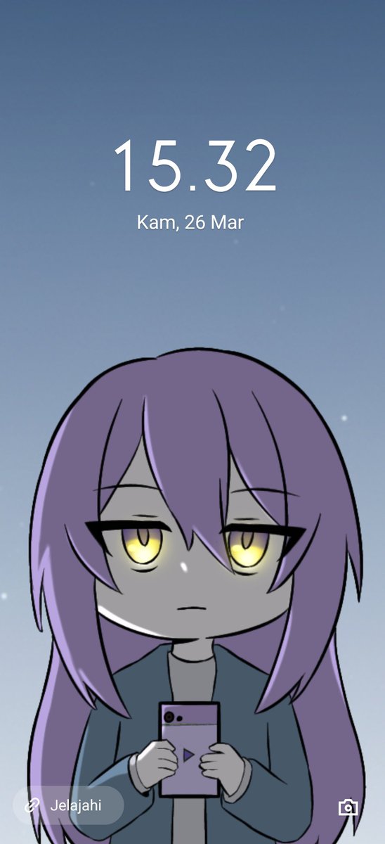 RaFU 🦚🎨⚓ tweet media