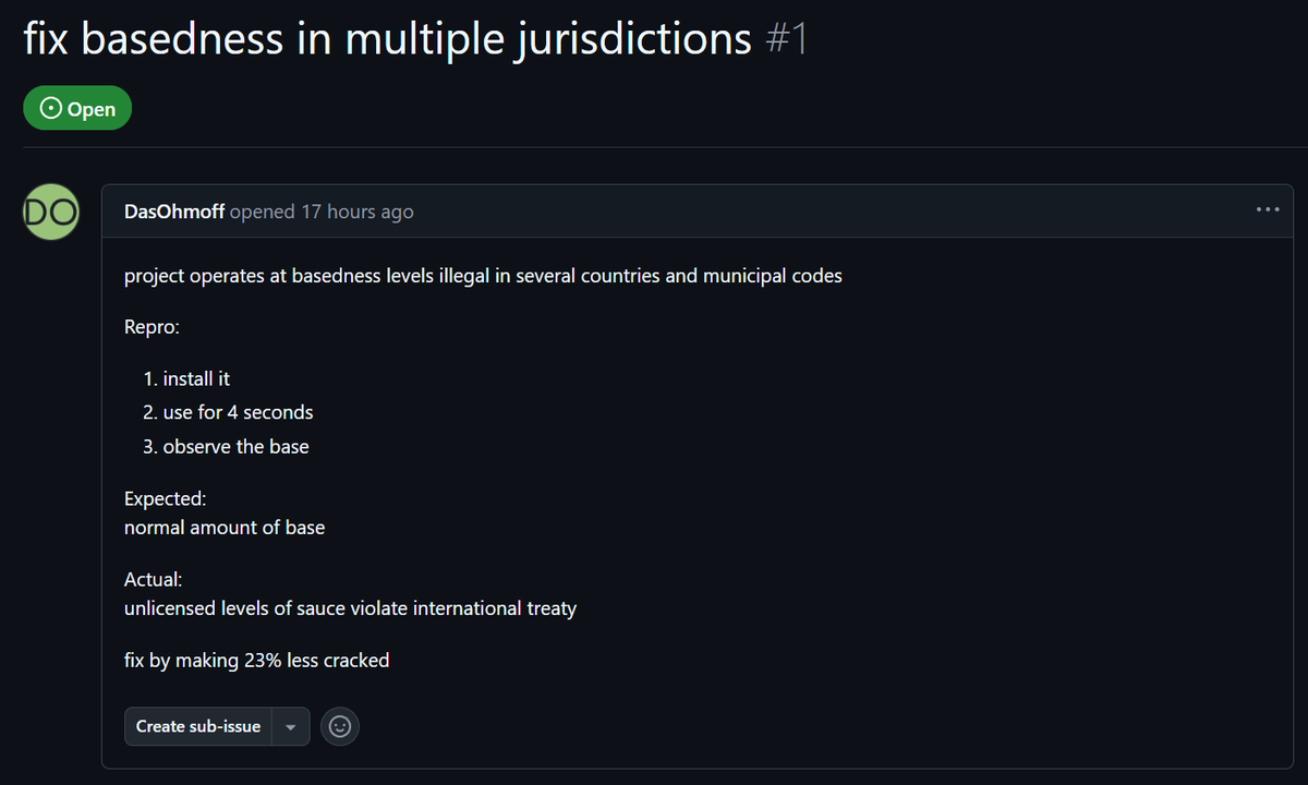 Adam Basis tweet media