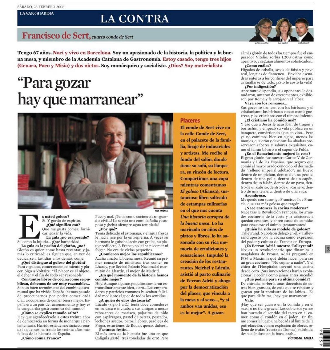 Álvaro Boro tweet media