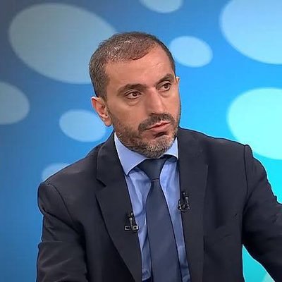 icarditje tweet media